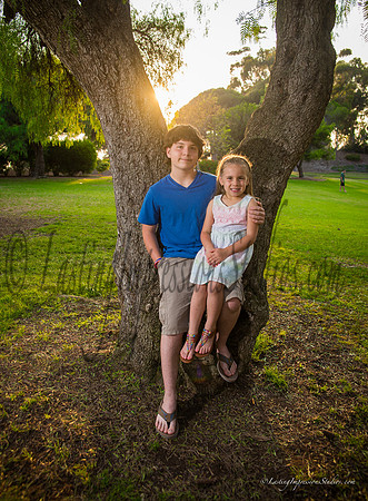 LIS_Santiago_Family-8