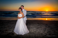LISP_Melanie_George_Wedding-15