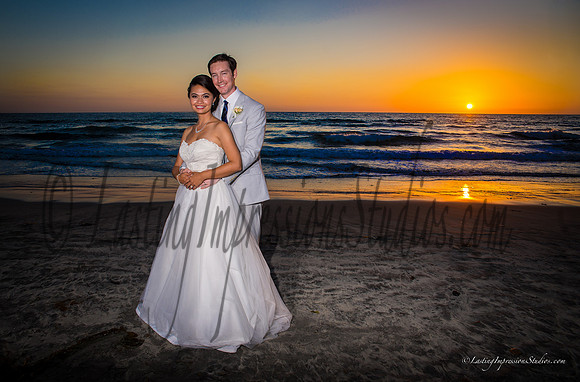 LISP_Melanie_George_Wedding-15
