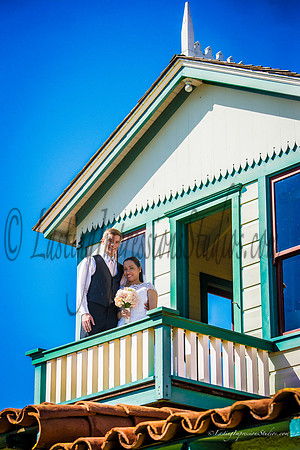 LISP_Maia_Sean_Wedding-147