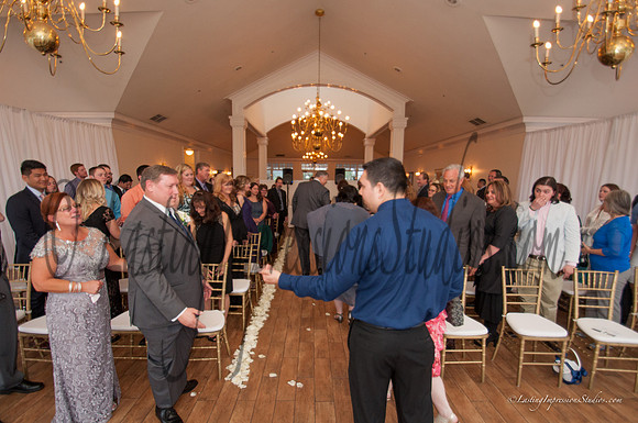 LIS_Barbara_Joshua_Krider -268