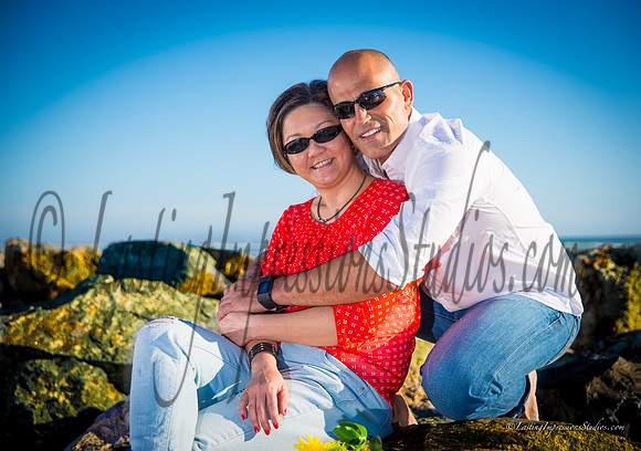 LIS_Susan_Isak_2016-5