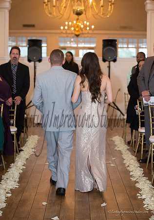 LIS_Barbara_Joshua_Krider -263