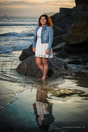 LIS_Wiltz_Family-145
