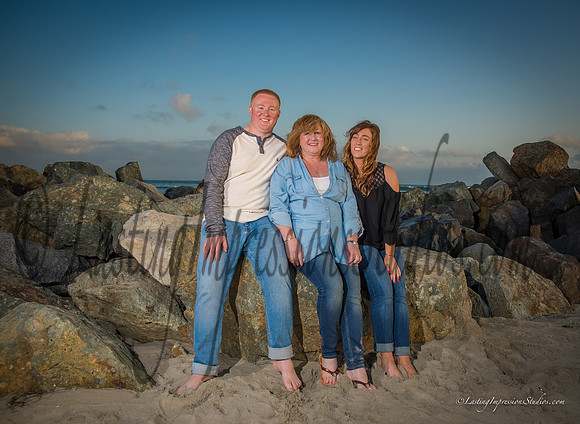 LIS_Angela_Tinson_Family-19