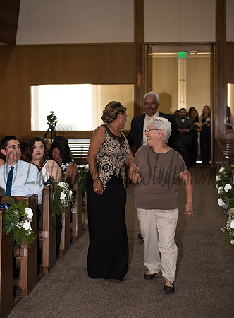 LIS_Kimberly_Arnold_Wedding-30