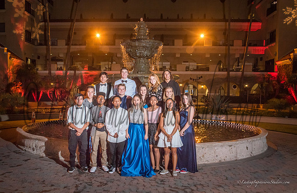 LIS_Emily_Williams_Sweet_16th_Party  -416