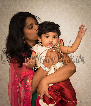 LIS_Baby_Aarush-149