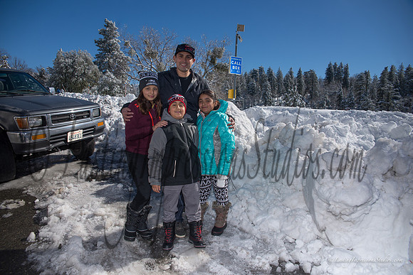 LIS_BigBear_JAN2016-13
