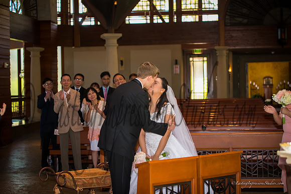 LISP_Maia_Sean_Wedding-79