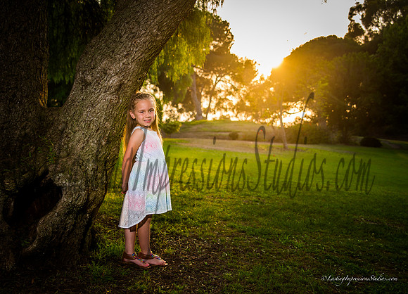 LIS_Santiago_Family-22