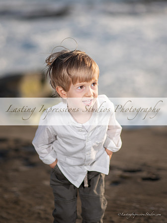 LIS_Elisa_Meazzini_Family-36