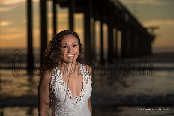 LIS_Perez_Family-79