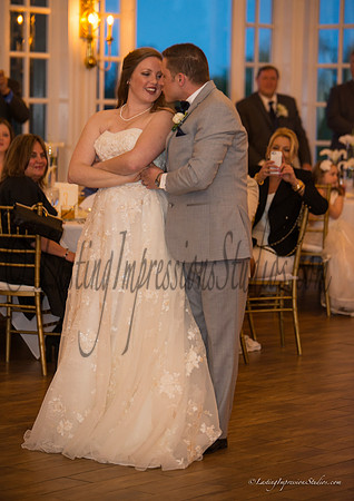 LIS_Barbara_Joshua_Krider -491