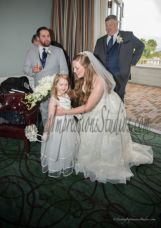 LIS_Barbara_Joshua_Krider -132