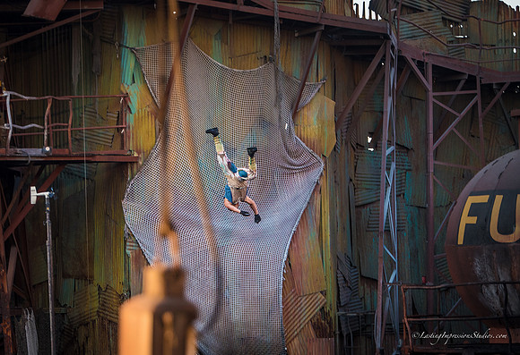 LIS_Universal_Studios_8-2016-411