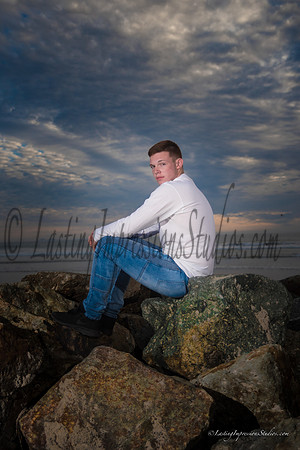 LIS_Hendricks_Family-23