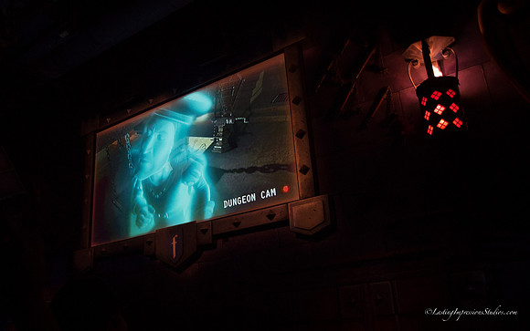 LIS_Universal_Studios_8-2016-71