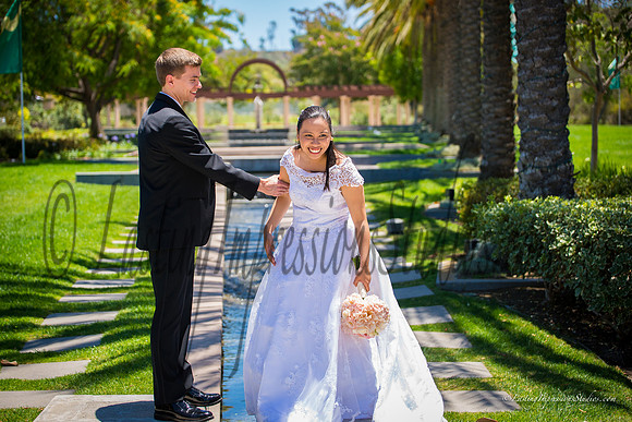 LISP_Maia_Sean_Wedding-110