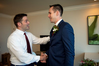LIS-Bell-Stokes_Wedding_2019-20