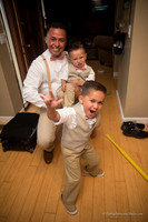 LIS-Bojorquez_Wedding-15