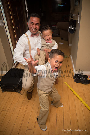 LIS-Bojorquez_Wedding-15