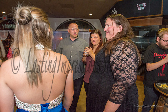 LIS_Emily_Williams_Sweet_16th_Party  -267