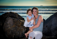 Martinez_Family-11