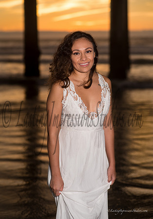 LIS_Perez_Family-88