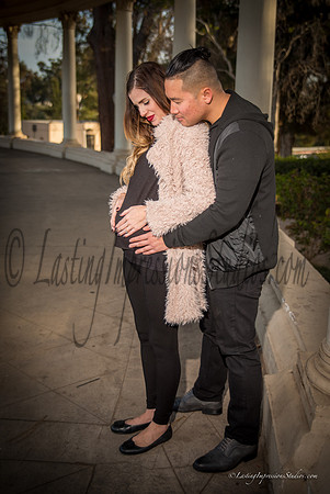 LIS_Lea_Ben_Ragland_Family-28
