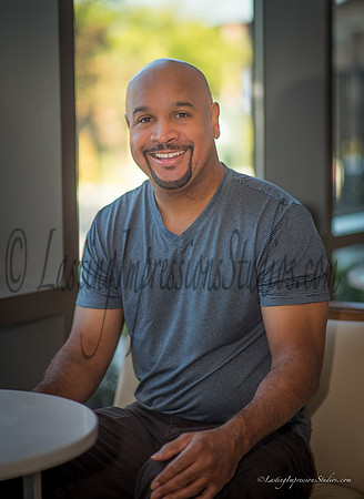 LIS_KeithGresham2016-2