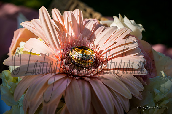 LISP_Maia_Sean_Wedding-155