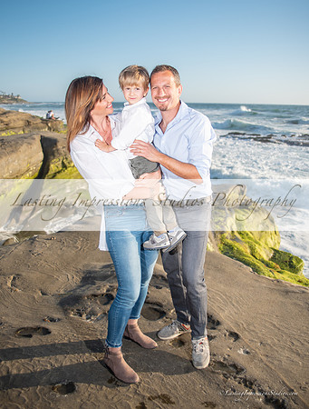 LIS_Elisa_Meazzini_Family-12