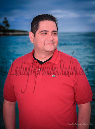 lastingimpressionsstudios.com-21