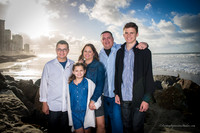 LIS_McCann_Family-4
