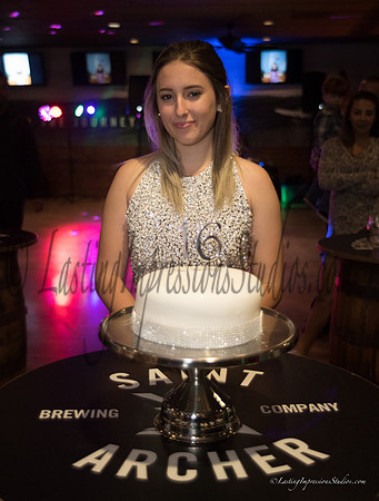LIS_Emily_Williams_Sweet_16th_Party  -487