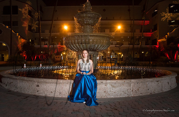 LIS_Emily_Williams_Sweet_16th_Party  -447