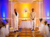 LIS_Linzie_Elezar_Wedding-8