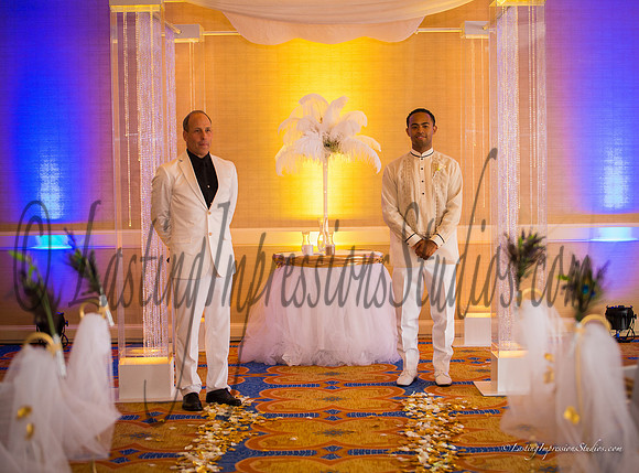 LIS_Linzie_Elezar_Wedding-8