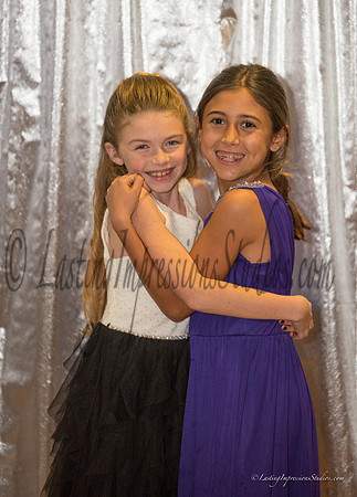 LIS_Emily_Williams_Sweet_16th_Party  -283