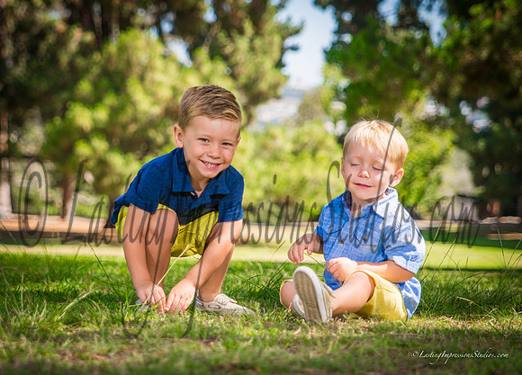 LIS_Barton_Family-48