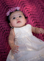 LIS_Rocha_Family-19