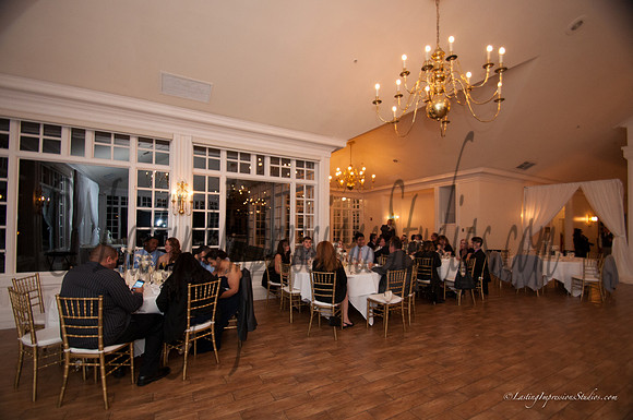LIS_Barbara_Joshua_Krider -518