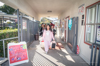 LIS_Ayleen_6th_Grade_Camp-2019-16