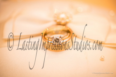 lastingimpressionsstudios.com-1