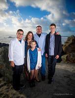 LIS_McCann_Family-6
