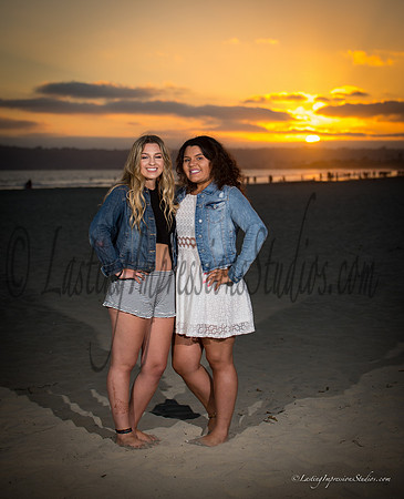 LIS_Wiltz_Family-172