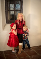 LIS_Cushanick_Family-9
