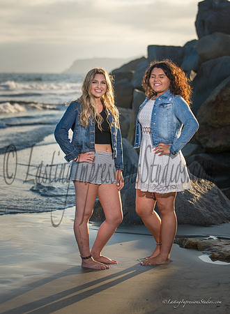 LIS_Wiltz_Family-77