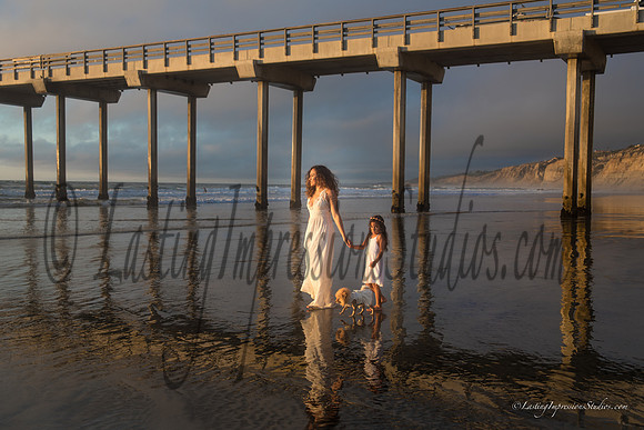 LIS_Perez_Family-50